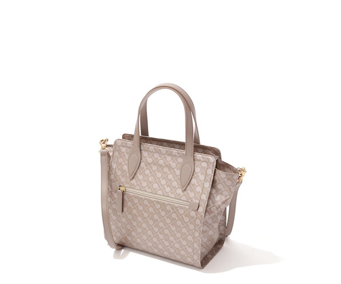 ソフティ 2WAYハンドバッグ｜GHERARDINI オンラインストア