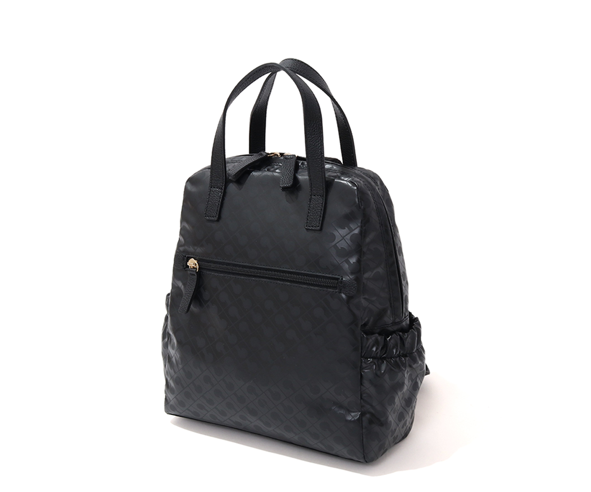 ◉新品·未使用✨　GHERARDINI 「ゲラルディーニ」リュック ソフティ リュック｜GHERARDINI オンラインストア