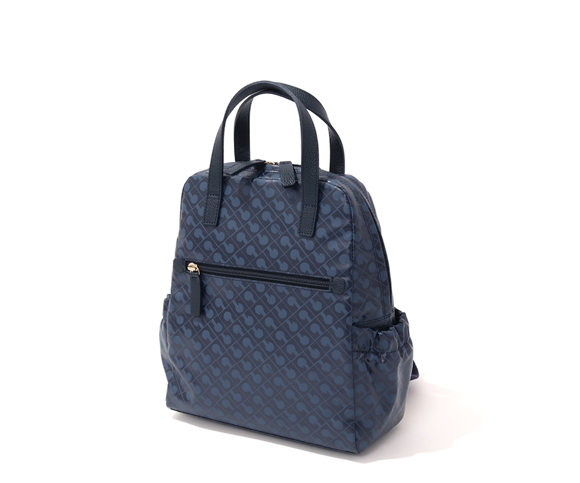 zz-730013-84_84-1.jpg?1722213799