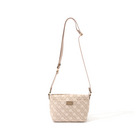 ナイロンジャカード　ショルダーバッグ 詳細画像