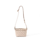 ナイロンジャカード　ショルダーバッグ 詳細画像