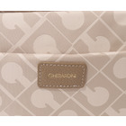 ナイロンジャカード　ショルダーバッグ 詳細画像