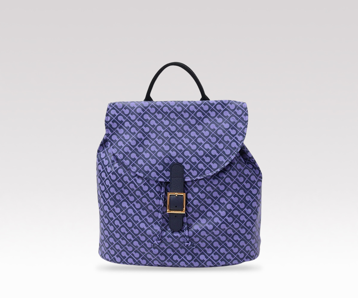 ソフティ リュック 詳細画像