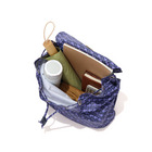 ソフティ リュック 詳細画像