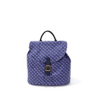 ソフティ リュック 詳細画像