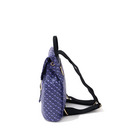 ソフティ リュック 詳細画像