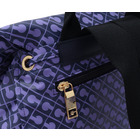 ソフティ リュック 詳細画像