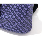 ソフティ リュック 詳細画像