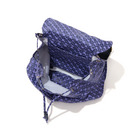 ソフティ リュック 詳細画像