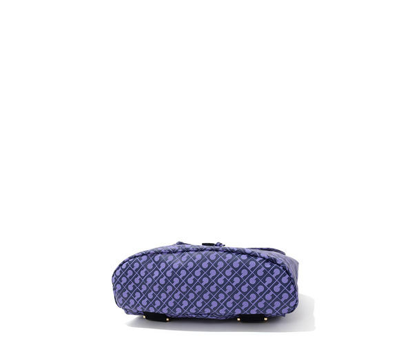 ソフティ リュック 詳細画像 パープル 5