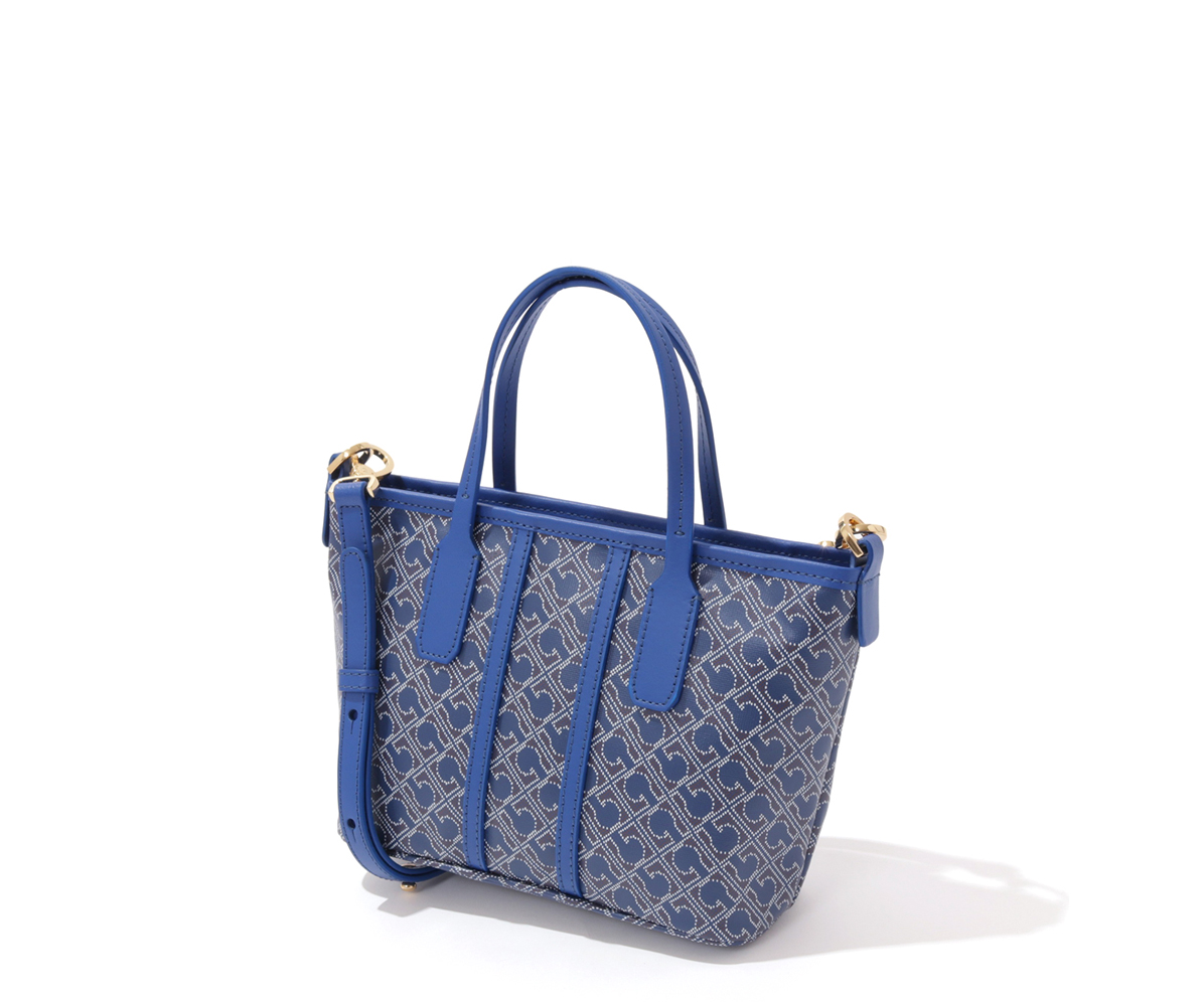 リナシメント 2WAYハンドバッグ｜GHERARDINI オンラインストア