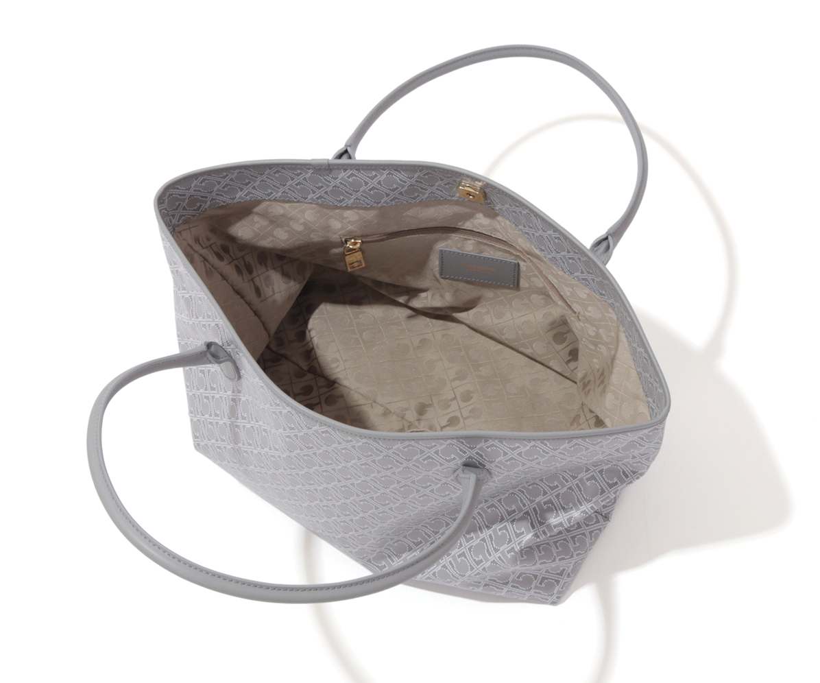 リナシメント トートバッグ｜GHERARDINI オンラインストア