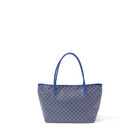 リナシメント トートバッグ 詳細画像