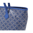 リナシメント トートバッグ 詳細画像