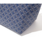 リナシメント トートバッグ 詳細画像