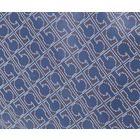 リナシメント トートバッグ 詳細画像