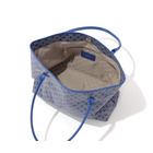 リナシメント トートバッグ 詳細画像