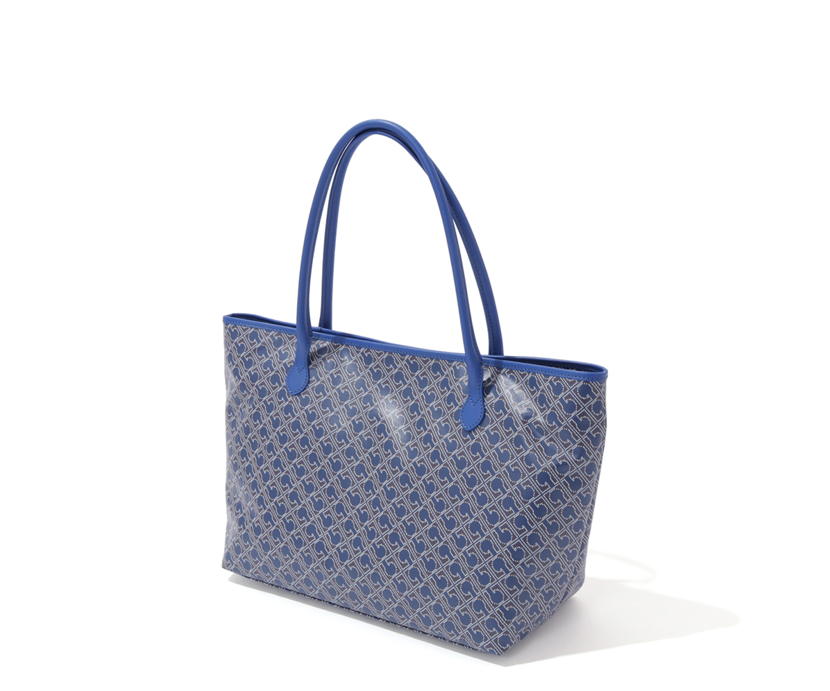 【美品】GHERARDINI リナシメント　トートバッグ A4可 zz-732002-80_80-1.jpg?1719984218