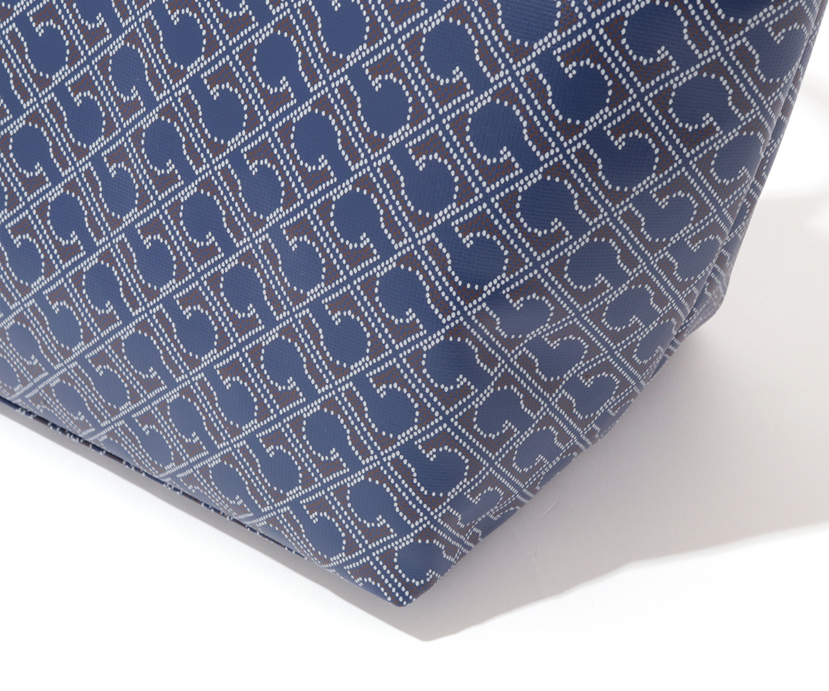 リナシメント トートバッグ｜GHERARDINI オンラインストア