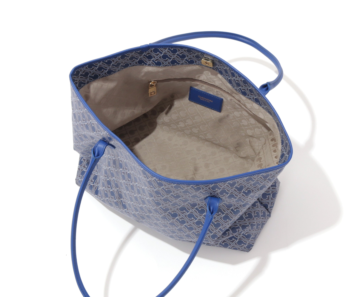 リナシメント トートバッグ｜GHERARDINI オンラインストア