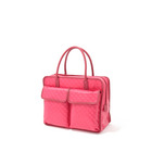 ソフティ ボストンバッグ 詳細画像