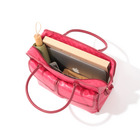 ソフティ ボストンバッグ 詳細画像