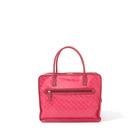 ソフティ ボストンバッグ 詳細画像