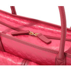 ソフティ ボストンバッグ 詳細画像