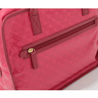 ソフティ ボストンバッグ 詳細画像