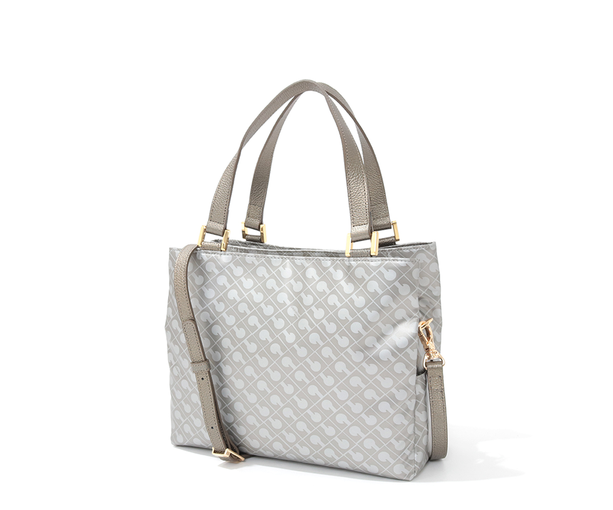 ソフティ トートバッグ小｜GHERARDINI オンラインストア