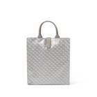 ソフティ ショッピングバッグ 詳細画像