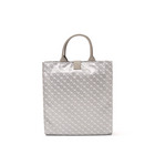 ソフティ ショッピングバッグ 詳細画像