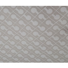 ソフティ ショッピングバッグ 詳細画像