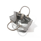 ソフティ ショッピングバッグ 詳細画像