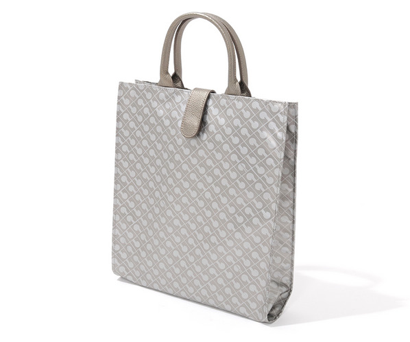 ソフティ ショッピングバッグ