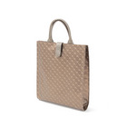 ソフティ ショッピングバッグ 詳細画像