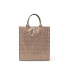 ソフティ ショッピングバッグ 詳細画像