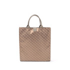 ソフティ ショッピングバッグ 詳細画像