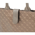 ソフティ ショッピングバッグ 詳細画像