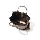 ソフティ ショッピングバッグ 詳細画像