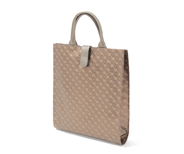 ソフティ ショッピングバッグ