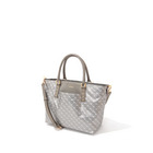 ソフティ 2WAYハンドバッグ 大 詳細画像