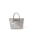 ソフティ 2WAYハンドバッグ 大 詳細画像