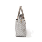 ソフティ 2WAYハンドバッグ 大 詳細画像