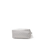 ソフティ 2WAYハンドバッグ 大 詳細画像