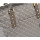 ソフティ 2WAYハンドバッグ 大 詳細画像