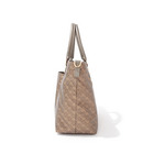 ソフティ 2WAYハンドバッグ 大 詳細画像