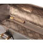 ソフティ 2WAYハンドバッグ 大 詳細画像