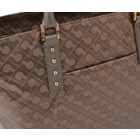 ソフティ 2WAYハンドバッグ 大 詳細画像