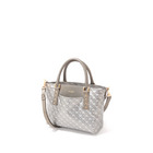 ソフティ 2WAYハンドバッグ 小 詳細画像